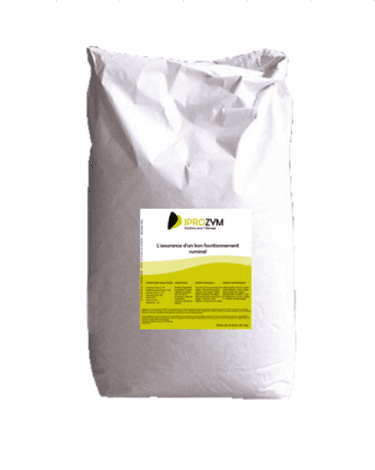 ABSORB Sac de 25kg