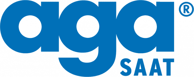 EC GISELLA