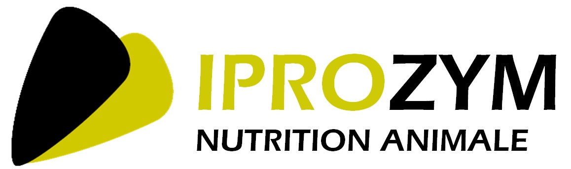 iprozym.fr